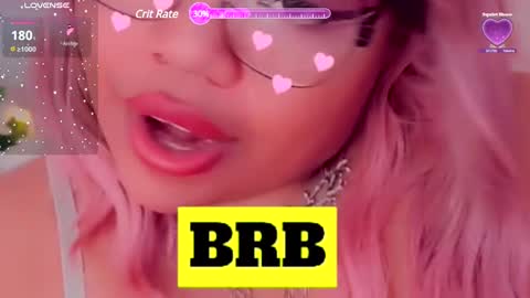 EleN online show from 02.06.25