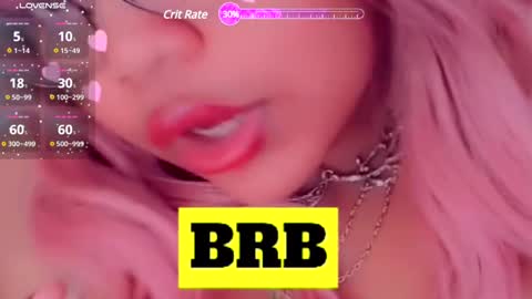 EleN online show from 02.24.25