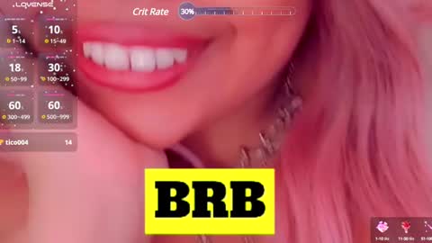 EleN online show from 02.27.25