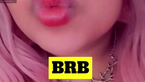 EleN online show from 03.04.25