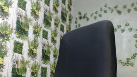 Mariagold online show from 12.13.24