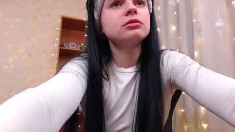 juicy_jesss online show from 02.26.25