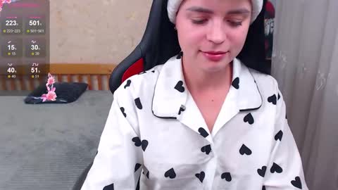 juicy_jesss online show from 09.13.25