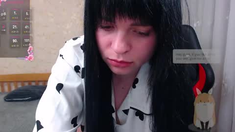 juicy_jesss online show from 04.18.26