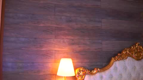 Snapshot of juicy_jessye chatting on 11.09.25 Jessye online show from 11.09.25