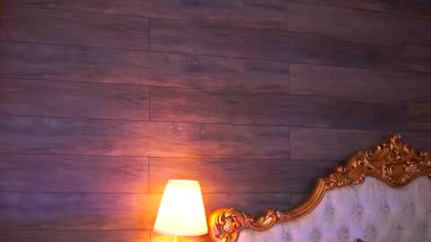 Snapshot of juicy_jessye chatting on 11.14.25 Jessye online show from 11.14.25