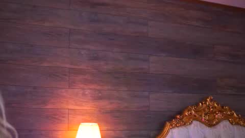 Snapshot of juicy_jessye chatting on 11.18.25 Jessye online show from 11.18.25