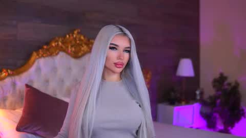 Jessye online show from 01.14.26