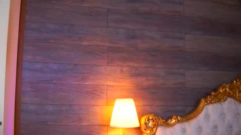 Jessye online show from 03.22.26