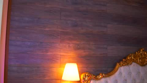 Jessye online show from 04.14.26