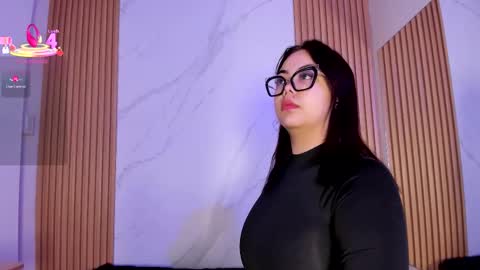 Juicy online show from 09.13.25