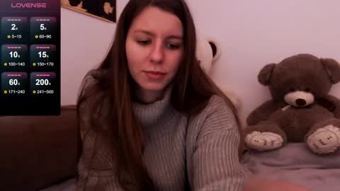 laura online show from 12.24.24