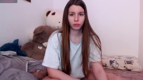 laura online show from 01.05.25