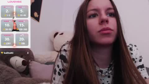 laura online show from 02.06.25