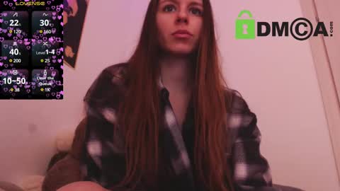 laura online show from 02.15.25