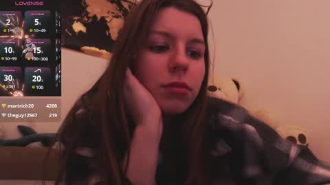 laura online show from 03.05.25