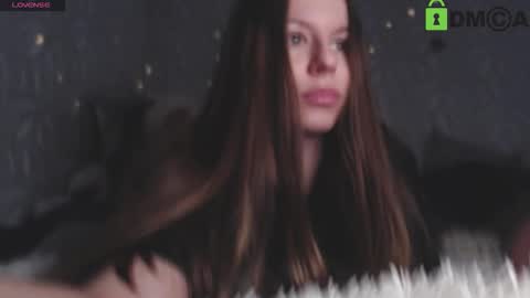 laura online show from 10.23.25