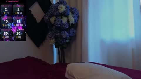 laura online show from 03.25.26