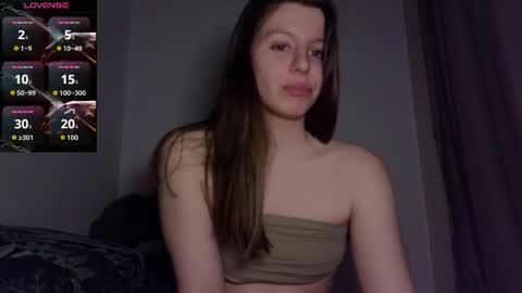 laura online show from 06.09.26