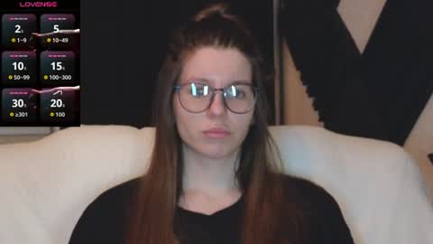 laura online show from 06.17.26