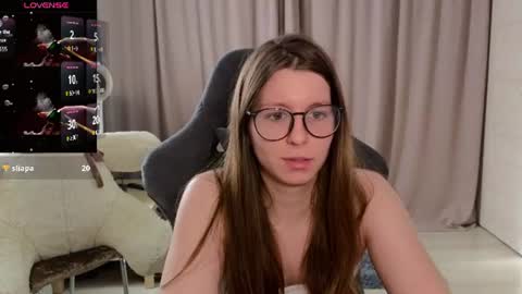 laura online show from 06.23.26