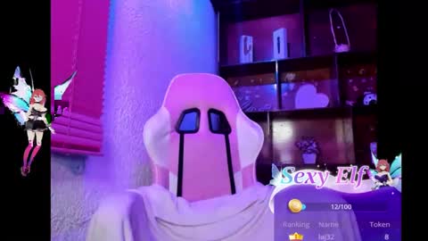 valeska online show from 01.10.25