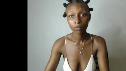 olivia online show from 02.20.26