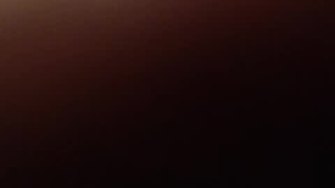 Wet Baddie online show from 02.11.25