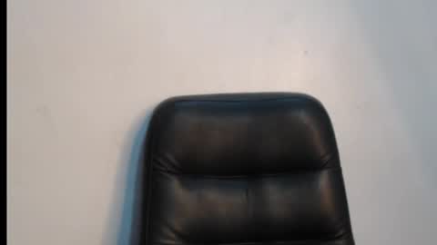 Wet Baddie online show from 02.22.25