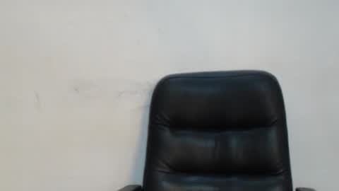 Wet Baddie online show from 03.08.25