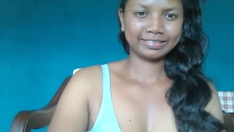 Snapshot of juicy_pretty chatting on 01.13.25 stellah online show from 01.13.25
