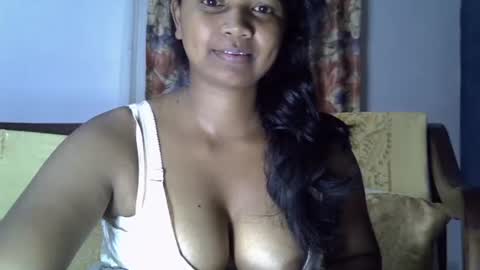 stellah online show from 06.21.26