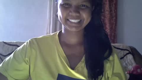 stellah online show from 06.23.26