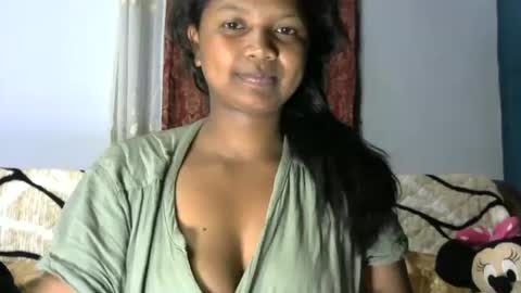 stellah online show from 06.29.26