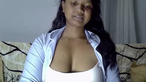stellah online show from 08.04.26