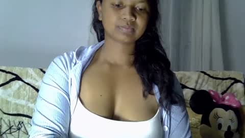 stellah online show from 08.05.26
