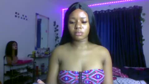 Emily online show from 10.25.25