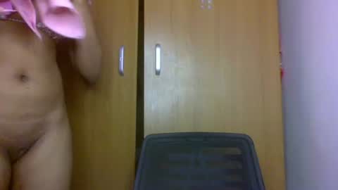 Emily online show from 12.15.25