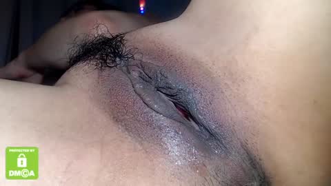 Sayo  Tanaka online show from 12.05.24