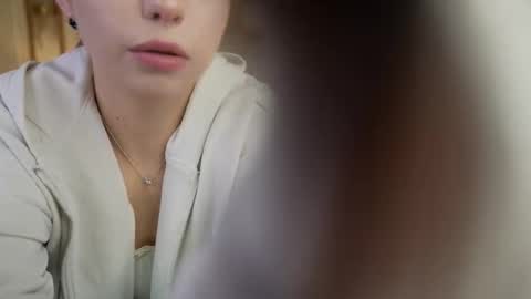 Elza online show from 02.05.26