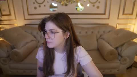 Elza online show from 02.13.26