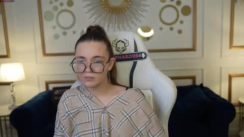 Elza online show from 03.21.26