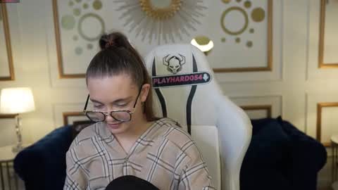 Elza online show from 03.21.26