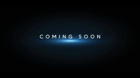 Elza online show from 04.21.26