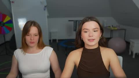 Elza online show from 04.24.26