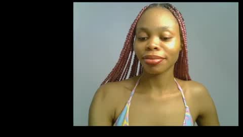Snapshot of juicy_slut0 chatting on 06.20.26 Champaign online show from 06.20.26