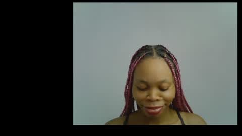 Snapshot of juicy_slut0 chatting on 06.22.26 Champaign online show from 06.22.26