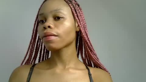 Snapshot of juicy_slut0 chatting on 07.01.26 Champaign online show from 07.01.26
