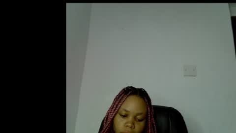 Snapshot of juicy_slut0 chatting on 07.05.26 Champaign online show from 07.05.26
