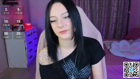 Snapshot of juicyamy_ chatting on 03.03.26 Amy online show from 03.03.26